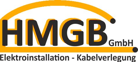 HMGB GmbH